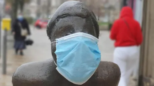 Covid : Troyes impose de nouvelles règles 